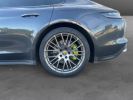 Porsche Panamera - Photo 165998321