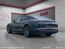 Porsche Panamera - Photo 165998322