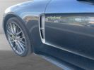 Porsche Panamera - Photo 165998326