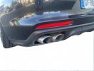 Porsche Panamera - Photo 165998327