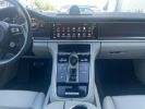 Porsche Panamera - Photo 168900734