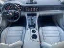 Porsche Panamera - Photo 168501912