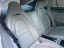 Porsche Panamera - Photo 168501917