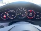 Porsche Panamera - Photo 168501920