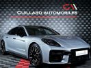 Porsche Panamera - Photo 163975249