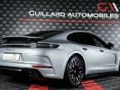 Porsche Panamera - Photo 163975252