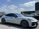 Porsche Panamera - Photo 163975258