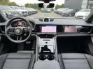 Porsche Panamera - Photo 163975266