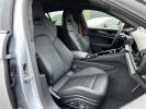 Porsche Panamera - Photo 163975270