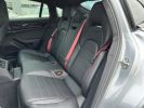 Porsche Panamera - Photo 163975274