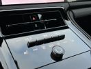 Porsche Panamera - Photo 163975275