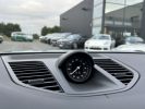 Porsche Panamera - Photo 163975276