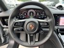 Porsche Panamera - Photo 163975280