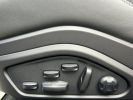 Porsche Panamera - Photo 163975286