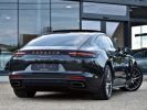 Porsche Panamera - Photo 165557931