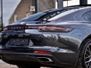 Porsche Panamera - Photo 165557938