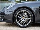 Porsche Panamera - Photo 165557941