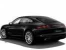 Porsche Panamera - Photo 174113242