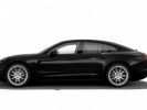 Porsche Panamera - Photo 174113243