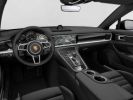 Porsche Panamera - Photo 174113244