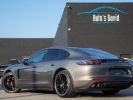 Porsche Panamera - Photo 166399880