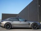 Porsche Panamera - Photo 166399884