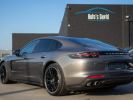 Porsche Panamera - Photo 166399887