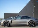 Porsche Panamera - Photo 166399888