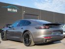 Porsche Panamera - Photo 166399889