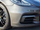 Porsche Panamera - Photo 166399890