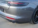 Porsche Panamera - Photo 166399891