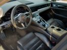 Porsche Panamera - Photo 166399892