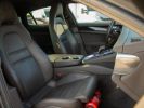 Porsche Panamera - Photo 166399895