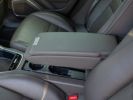 Porsche Panamera - Photo 166399917