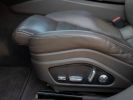 Porsche Panamera - Photo 166399918