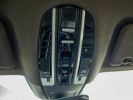 Porsche Panamera - Photo 166399921