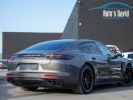 Porsche Panamera - Photo 166399927