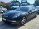 Porsche Panamera - Photo 164062456