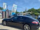 Porsche Panamera - Photo 164062457