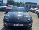 Porsche Panamera - Photo 164062459