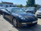 Porsche Panamera - Photo 164062460