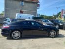 Porsche Panamera - Photo 164062461