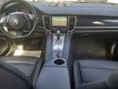 Porsche Panamera - Photo 164062462