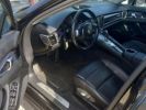 Porsche Panamera - Photo 164062465