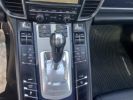 Porsche Panamera - Photo 164062466