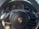 Porsche Panamera - Photo 164062467