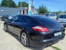 Porsche Panamera - Photo 164062468