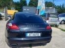 Porsche Panamera - Photo 164062469