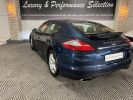 Porsche Panamera - Photo 175192002