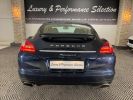 Porsche Panamera - Photo 175192003